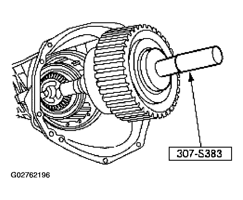 G02762196
