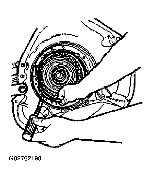 G02762198