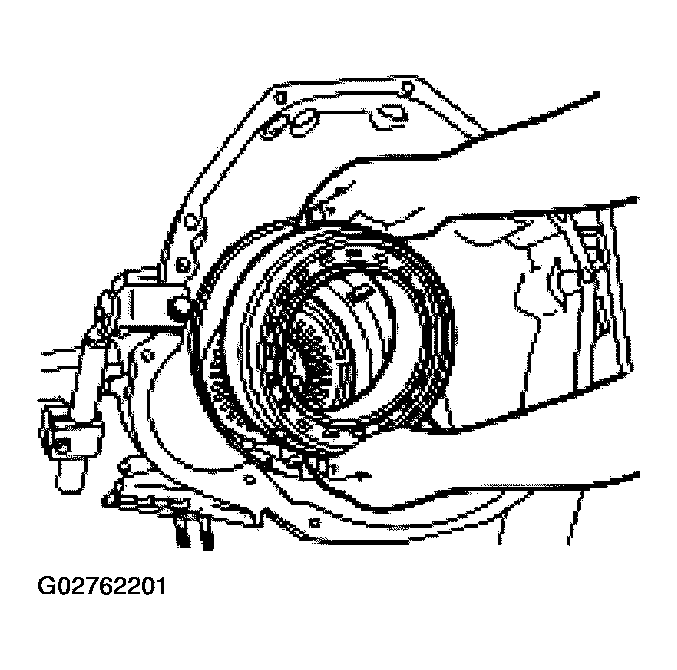 G02762201