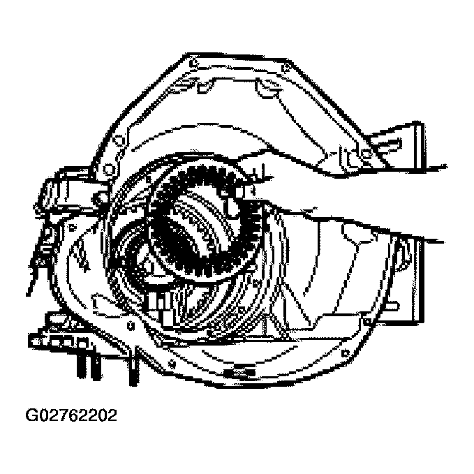 G02762202