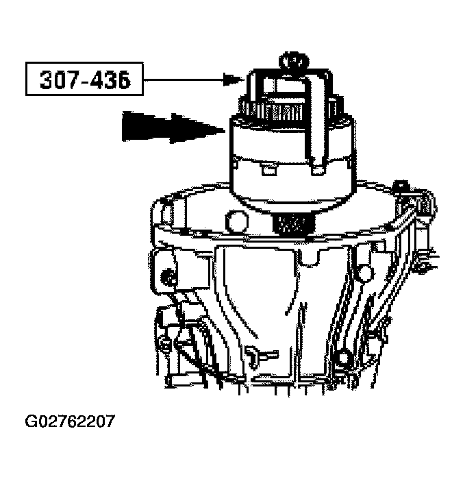 G02762207