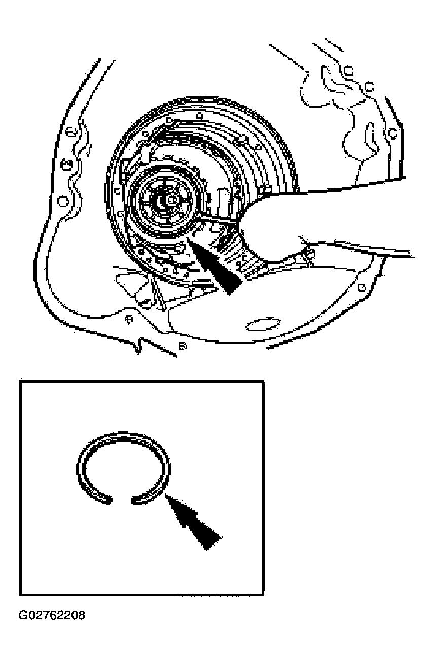 G02762208