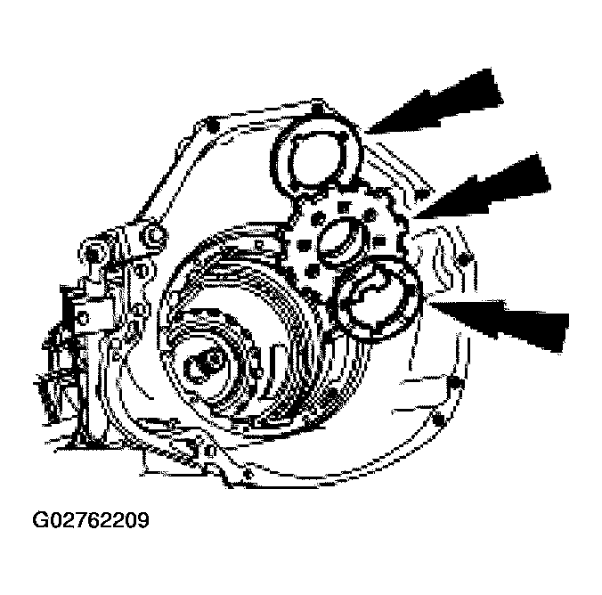 G02762209
