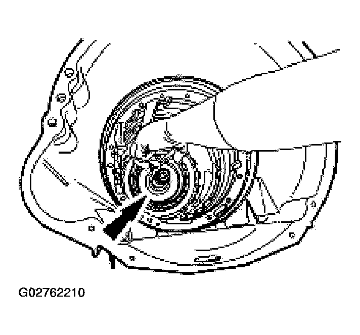 G02762210