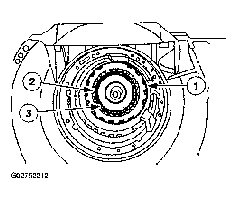 G02762212