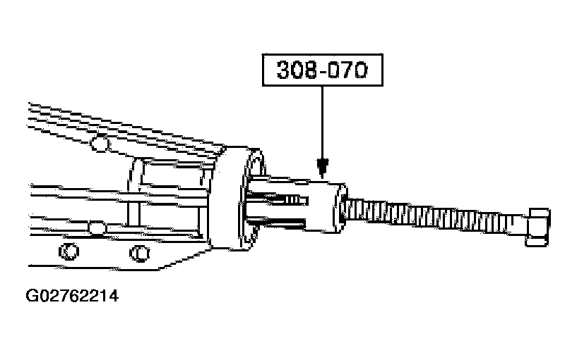 G02762214
