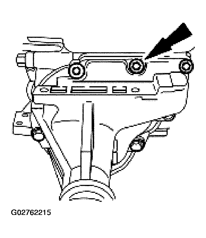 G02762215