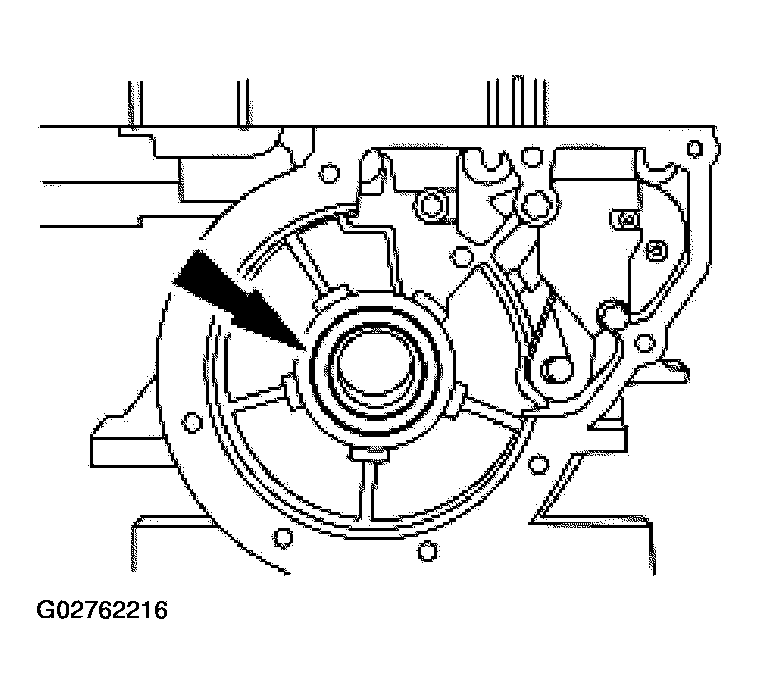G02762216