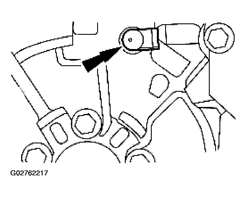 G02762217