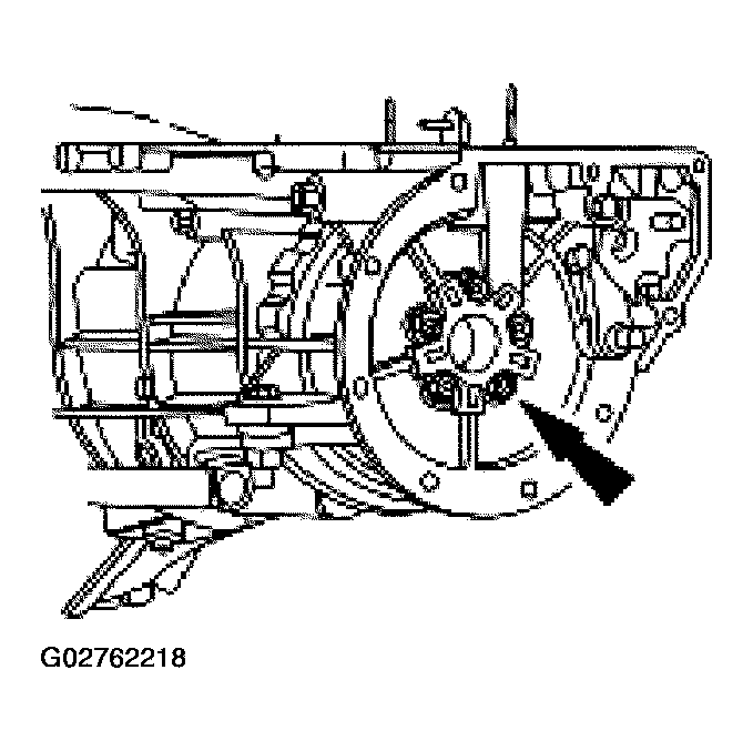 G02762218