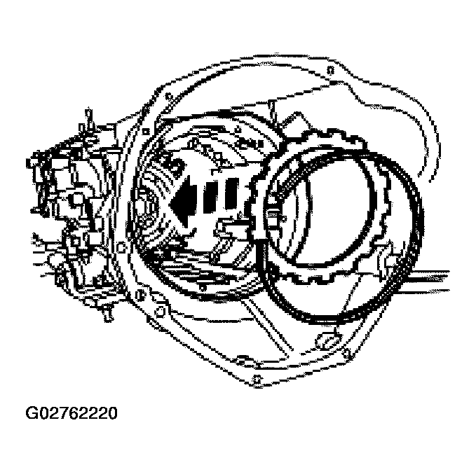 G02762220