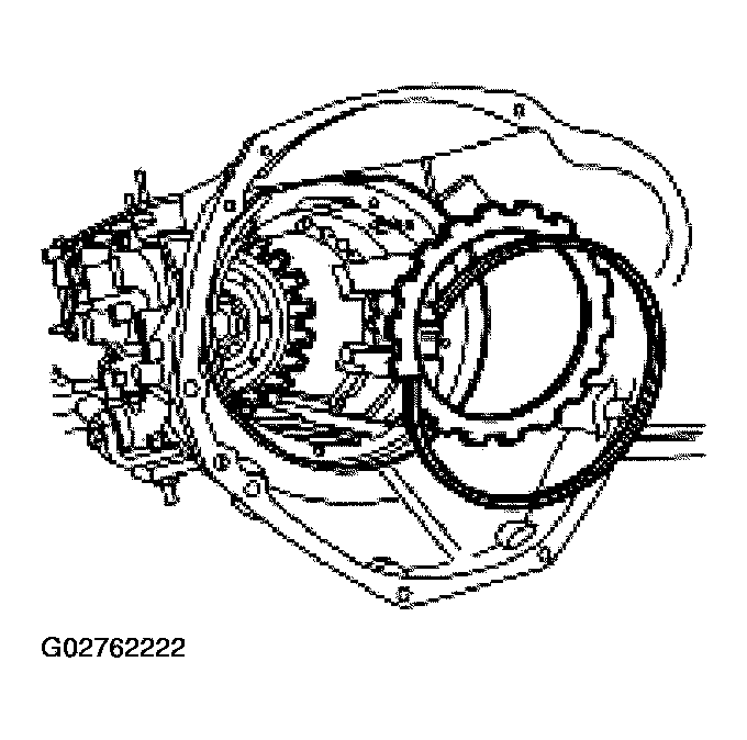 G02762222
