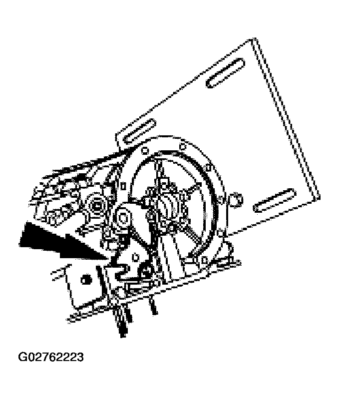 G02762223