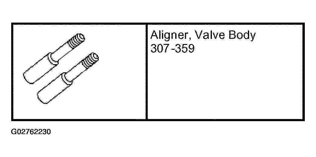G02762230