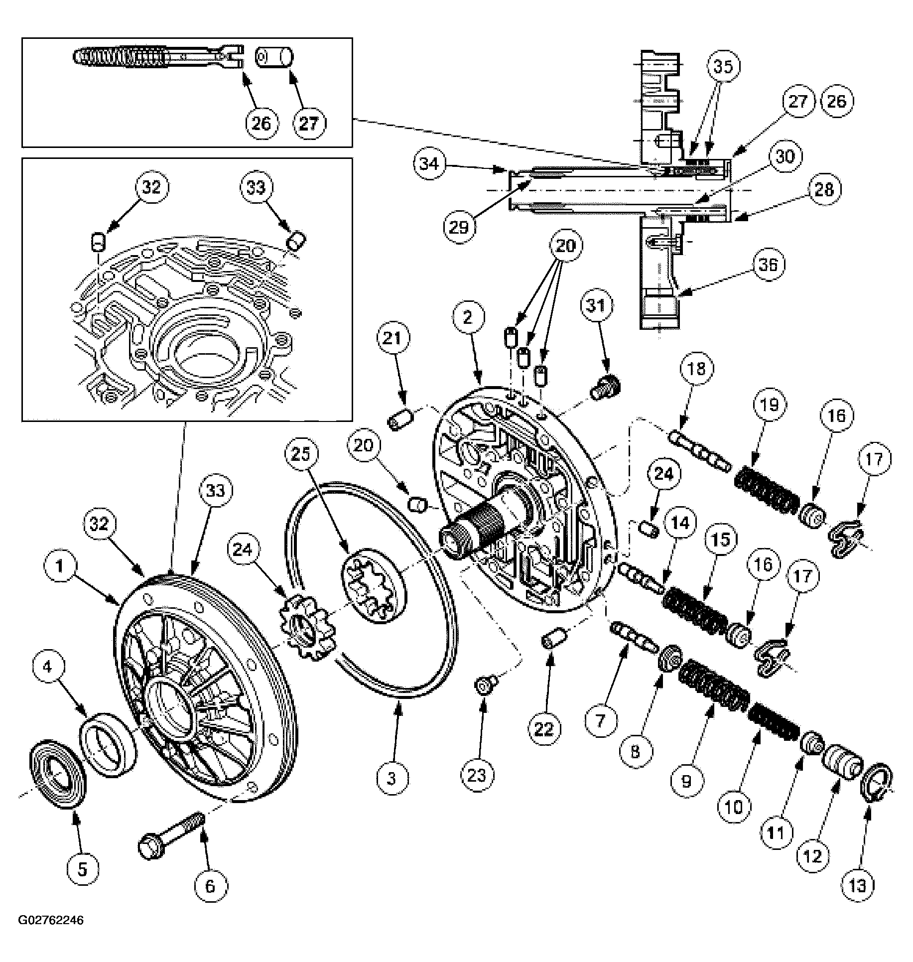 G02762246