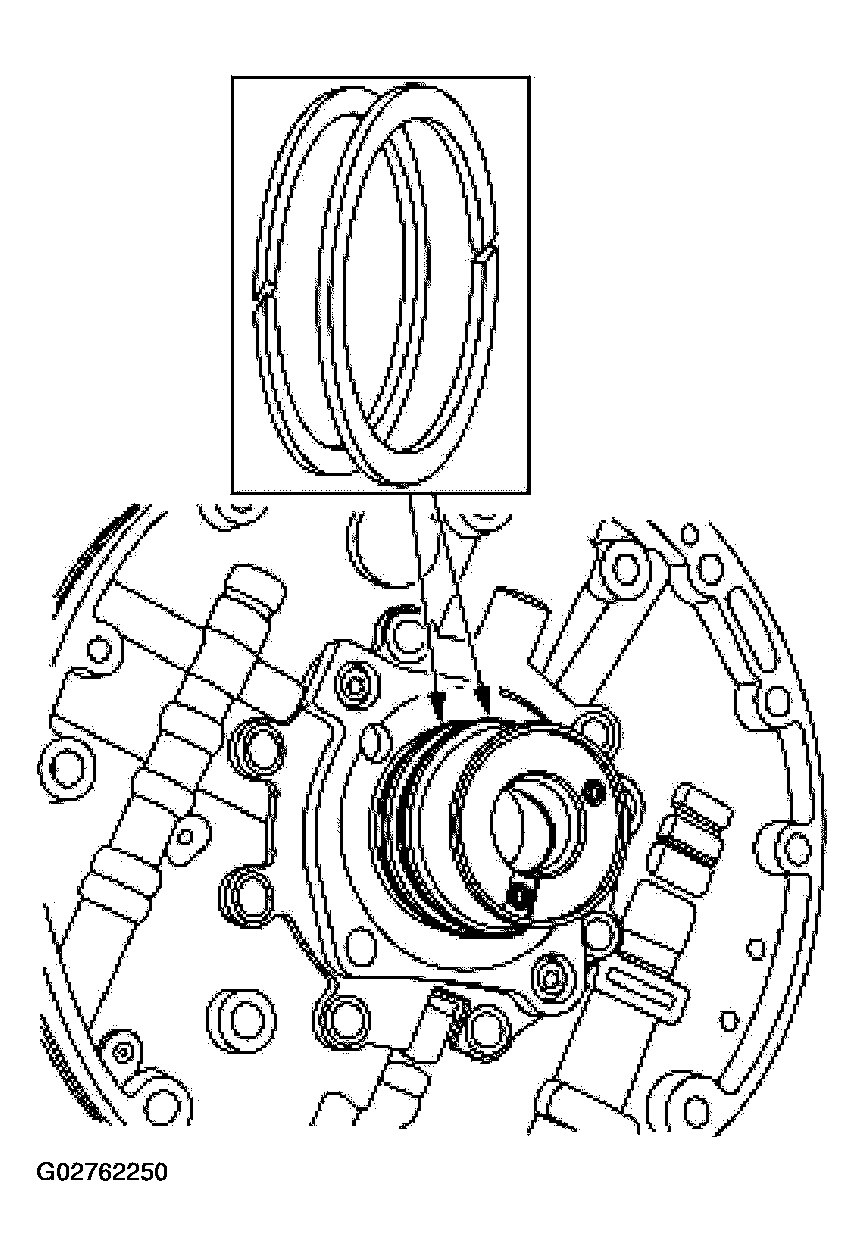 G02762250