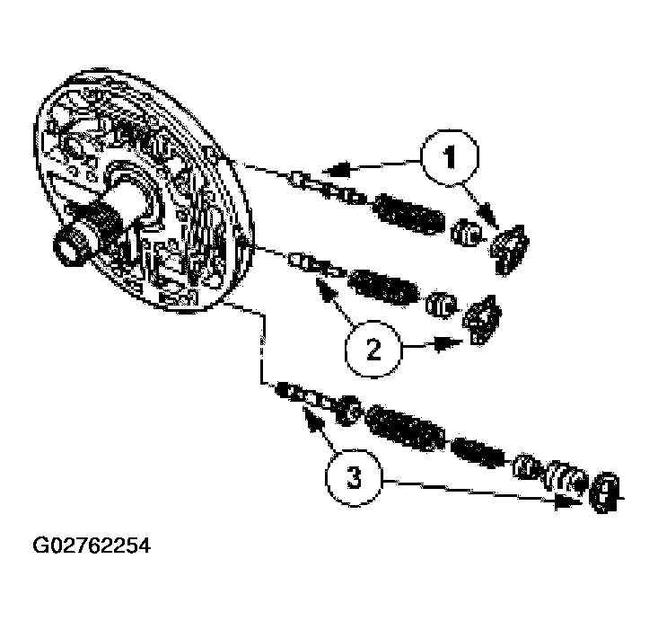 G02762254