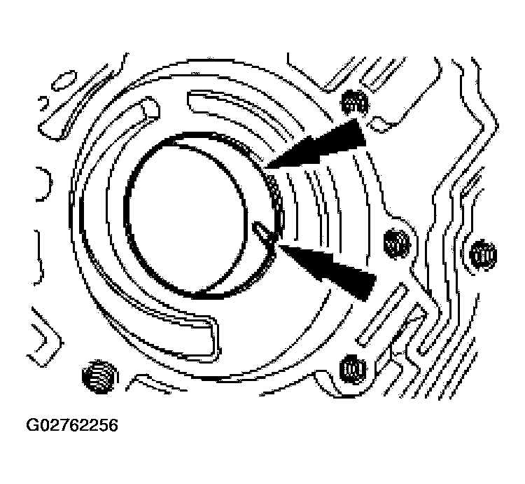 G02762256
