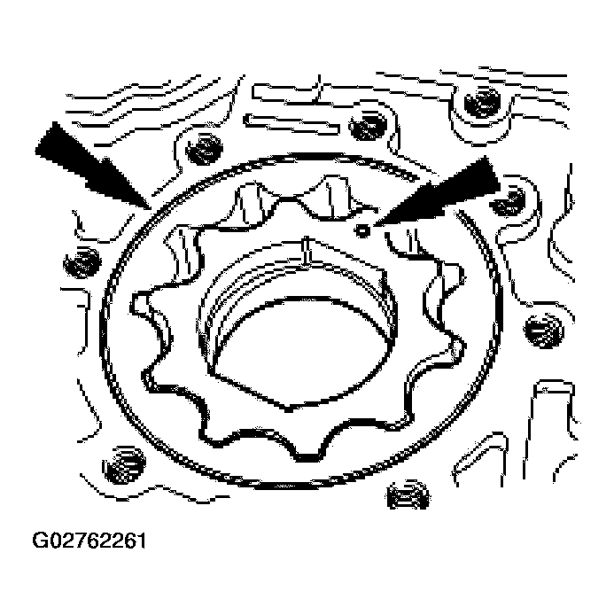 G02762261