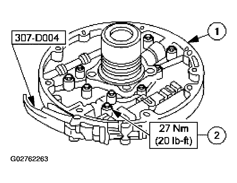 G02762263