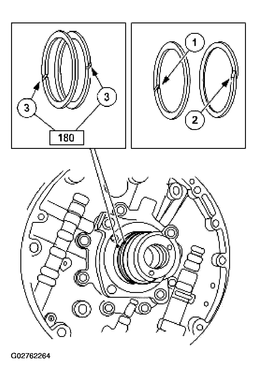 G02762264