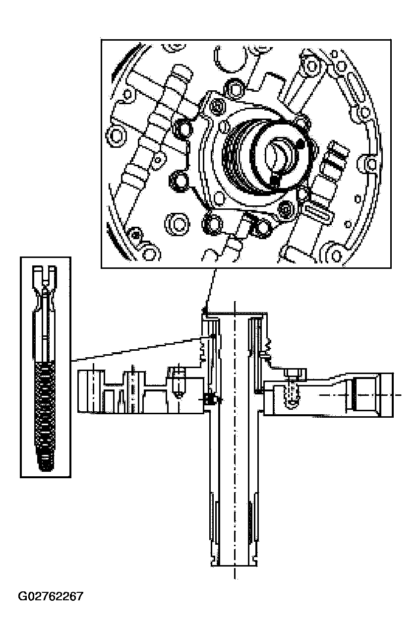 G02762267
