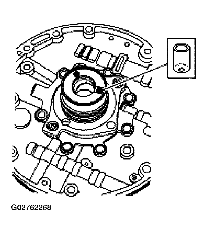 G02762268