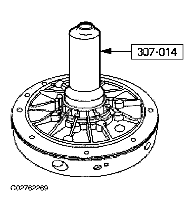 G02762269