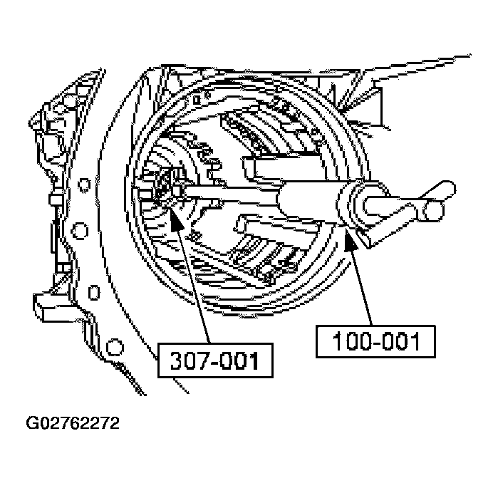 G02762272