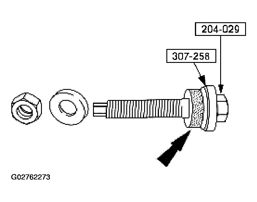 G02762273
