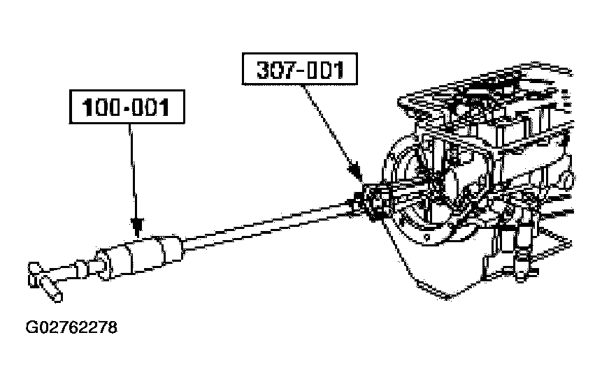 G02762278
