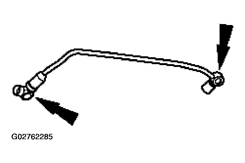 G02762285