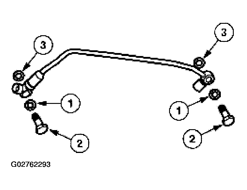G02762293
