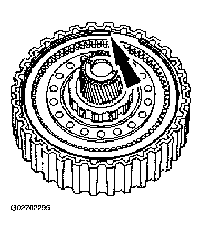 G02762295