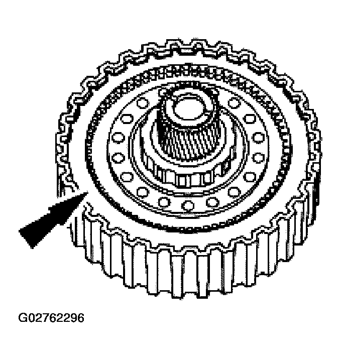 G02762296