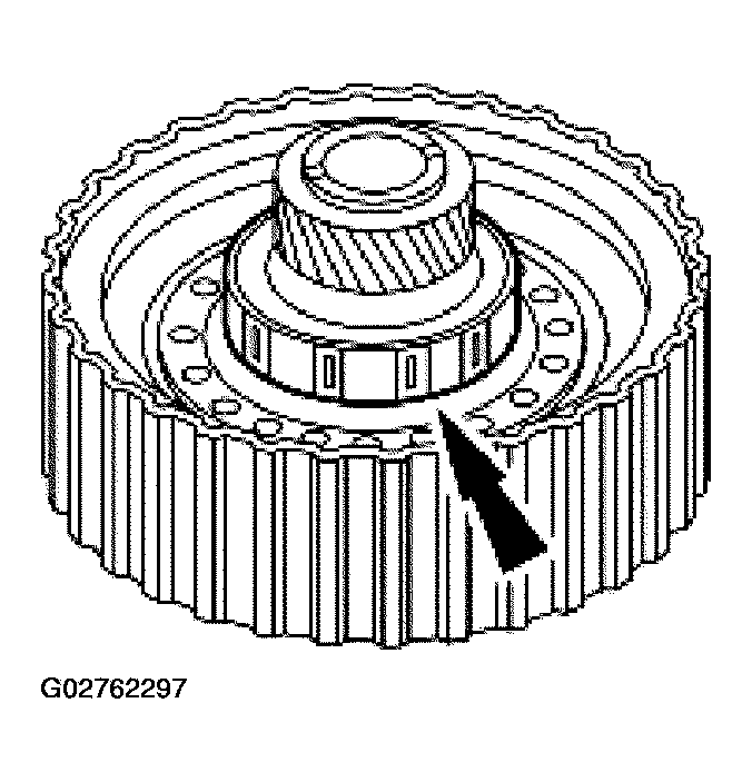 G02762297