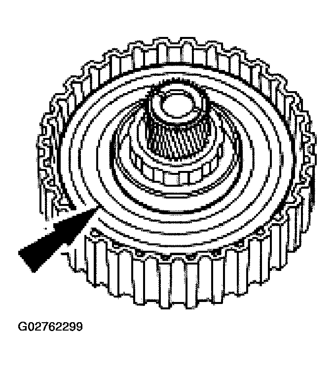 G02762299