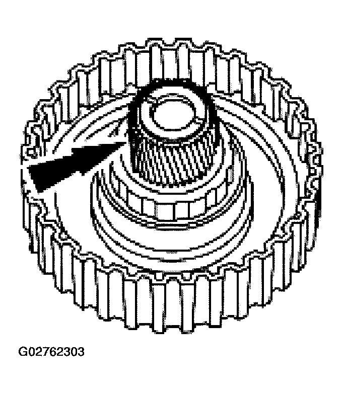 G02762303