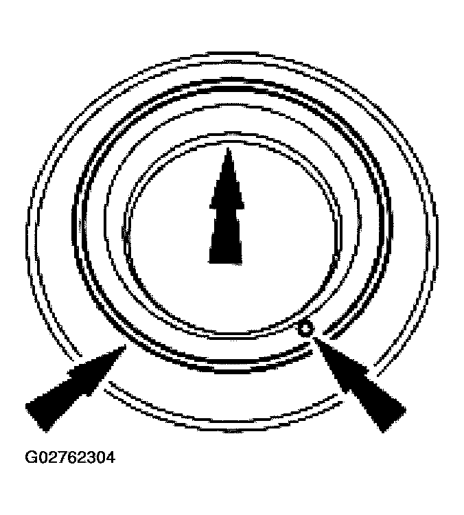 G02762304