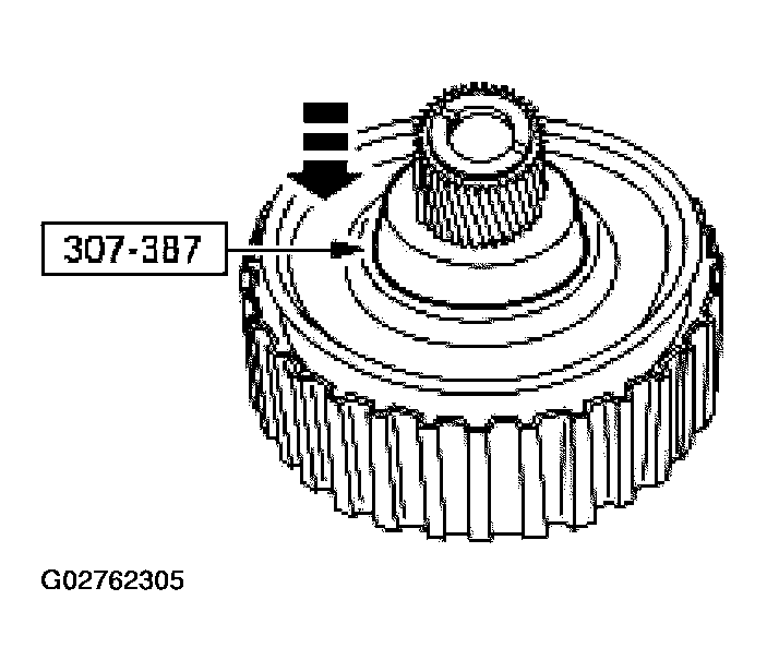 G02762305