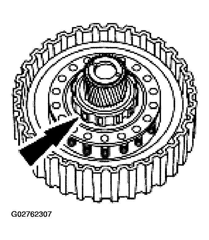 G02762307