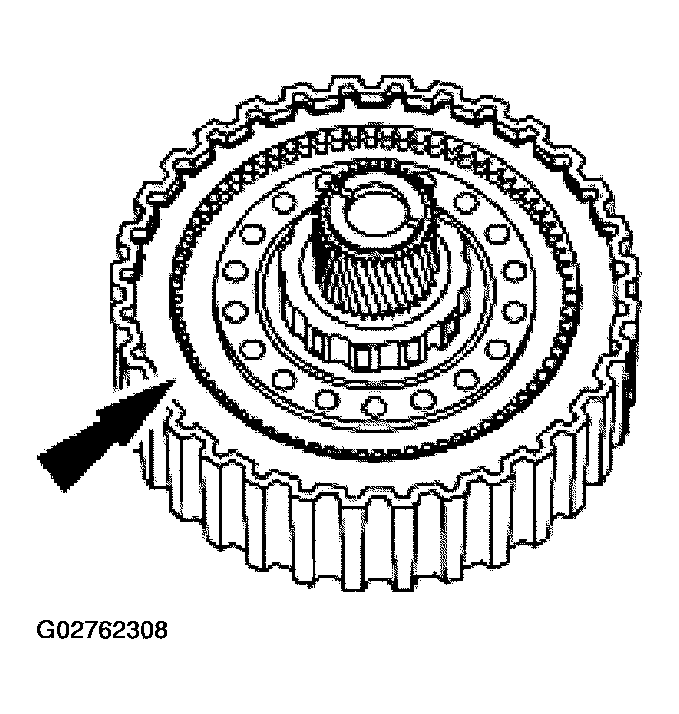 G02762308