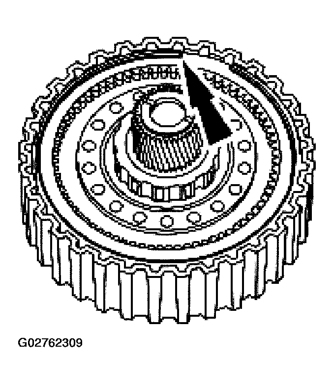 G02762309