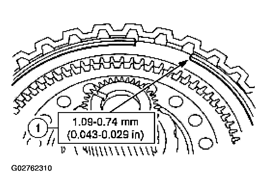 G02762310