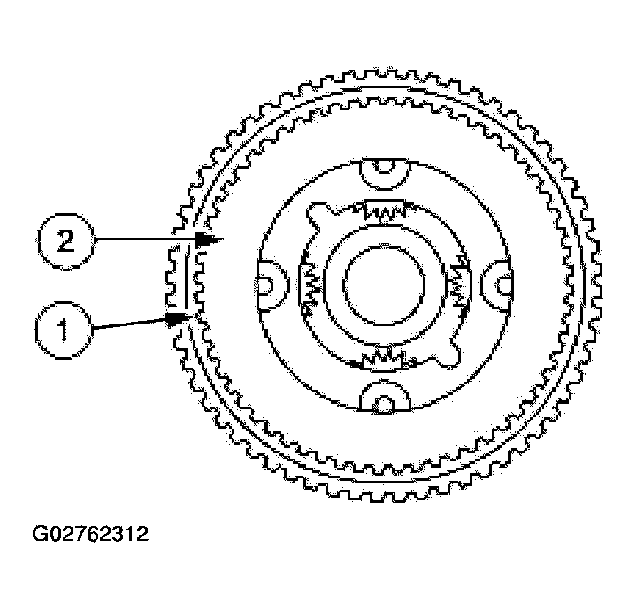 G02762312