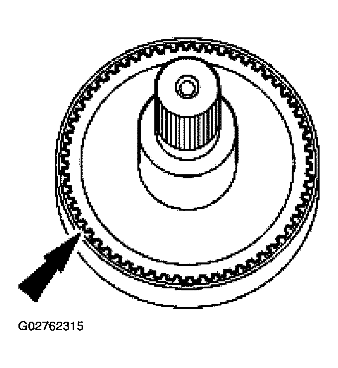 G02762315