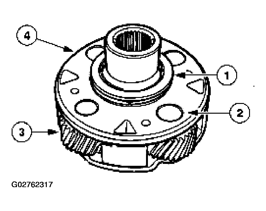 G02762317
