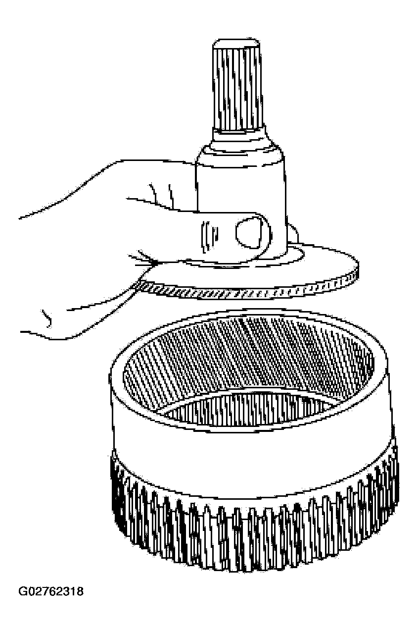 G02762318