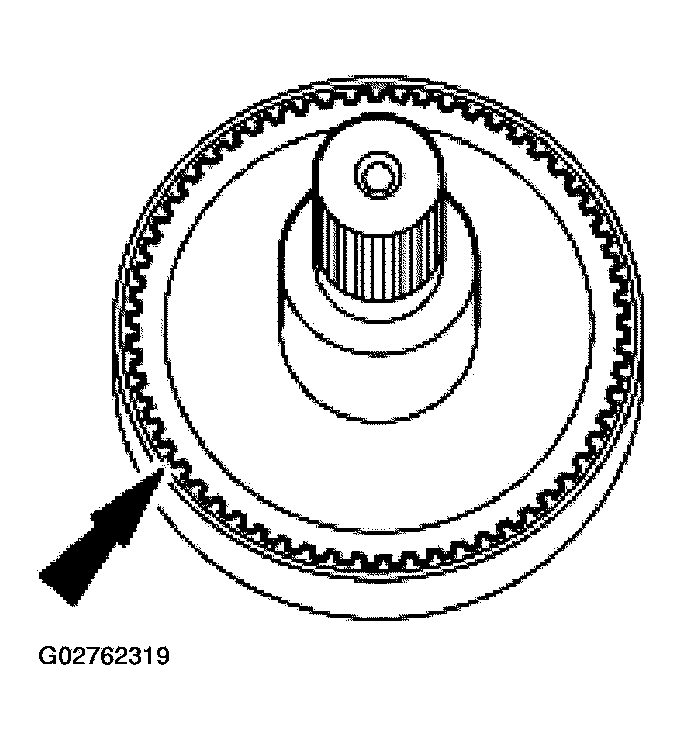 G02762319
