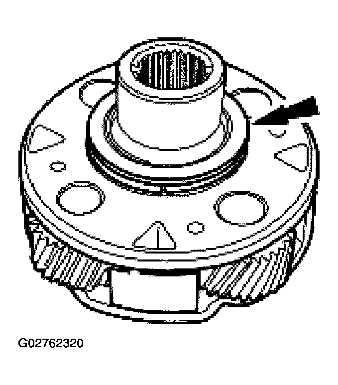 G02762320